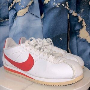 Used in great condition